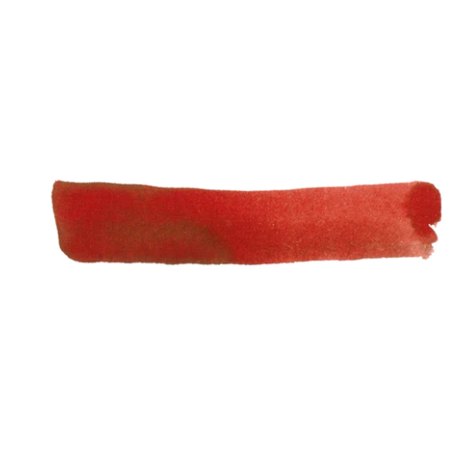 Troublemaker Basilica Red