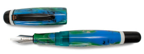 Opus 88 Bela Blue
