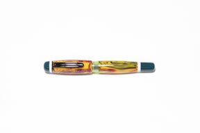 Opus 88 Bela Green
