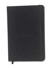 Rhodia Webnotebook Webbies A5 - Lined
