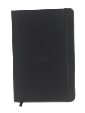 Rhodia Webnotebook Webbies A5 - Lined