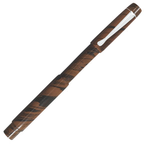 Noodler's  Boston Safety Pen Chestnut