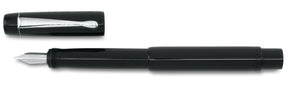 Noodler's  Boston Safety Pen Black