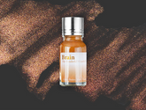 Wearingeul - Wonderful Wizard of Oz Lit. Collection - Brain Glitter Potion