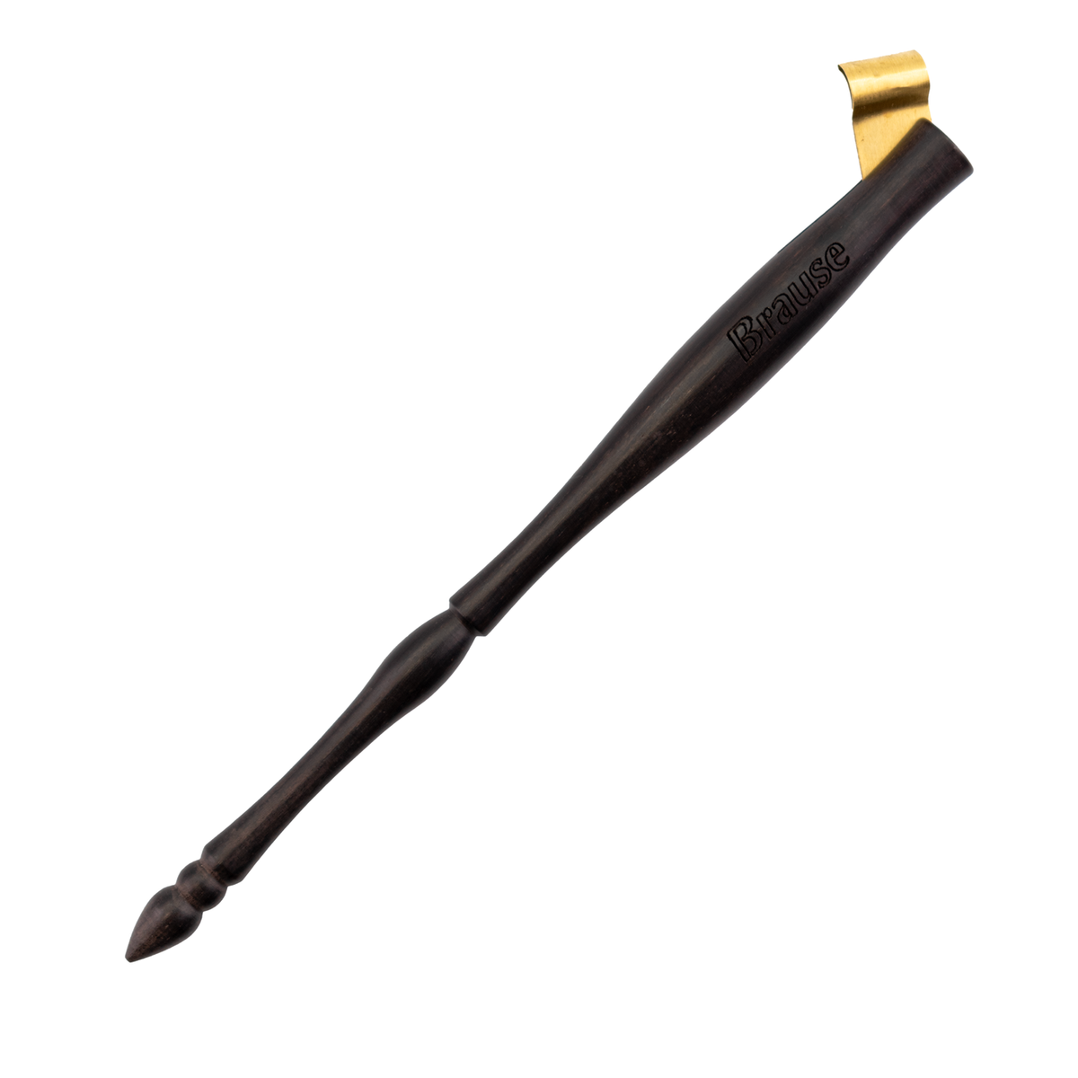 Brause - Oblique Left- Handed  Nib Holder