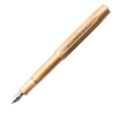 Kaweco Bronze Sport - Fountain