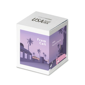 Colorverse USA Special Series Ink - California-From Cali