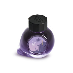 Colorverse USA Special Series Ink - California-From Cali
