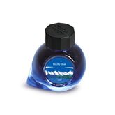 Colorverse USA Special Series Ink - Colorado-Rocky Blue
