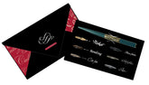 Jacques Herbin Professional Calligraphy Set
