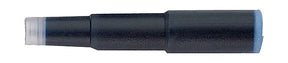 Cross Black Ink
