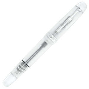 Opus 88 Jazz - Clear