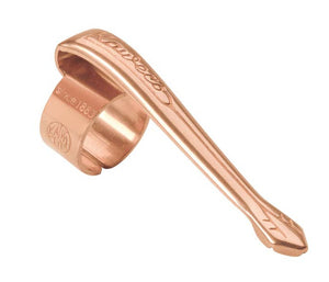 Kaweco Liliput Clip - Nostalgic Bronze