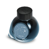 Colorverse Project - No. 016 a CMa