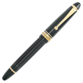 Pilot Custom 823 - Smoke