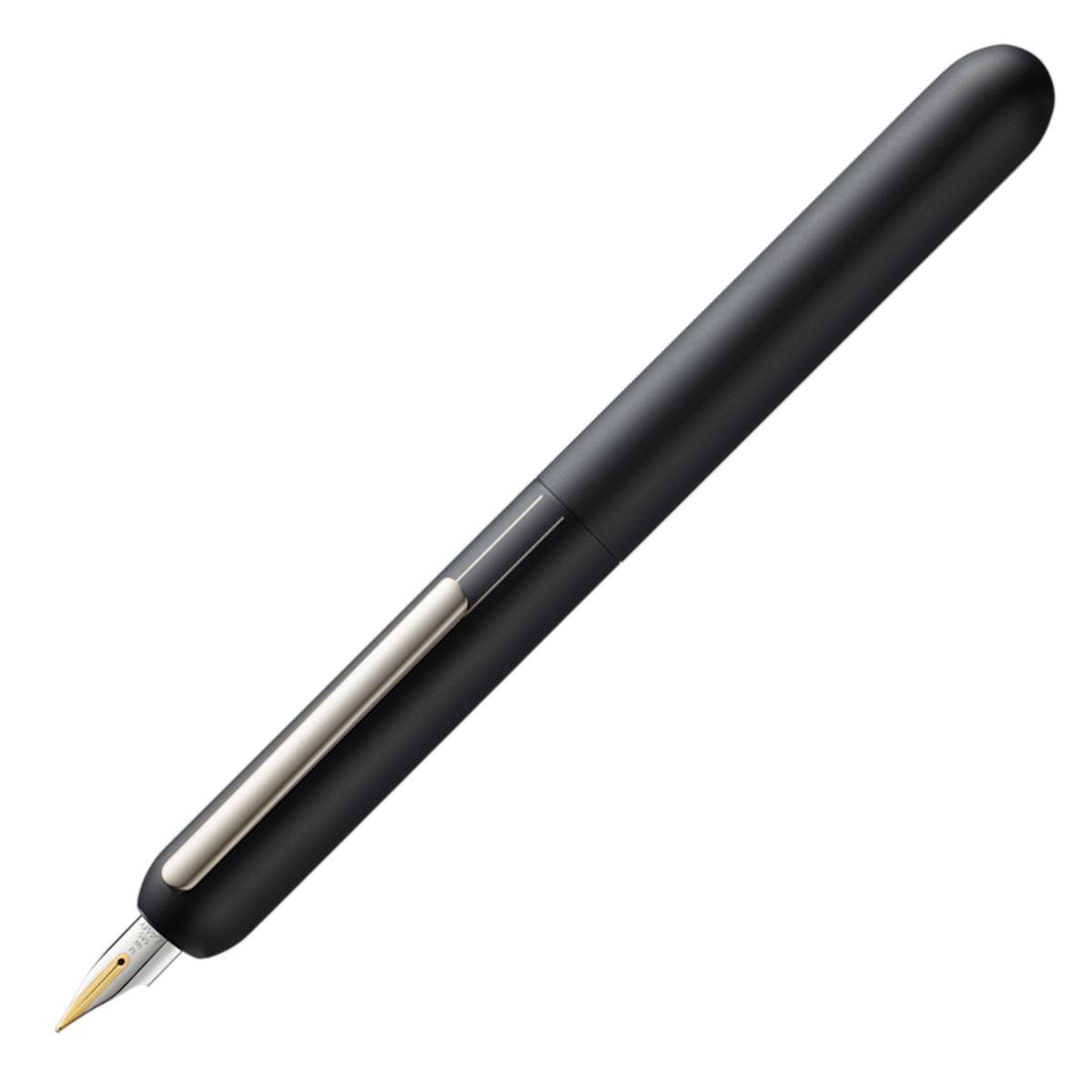 Lamy Dialog 3 - Black