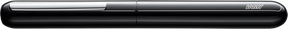 Lamy Dialog 3 - Piano Black