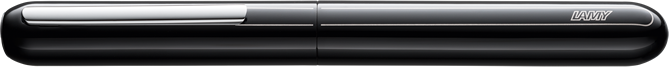Lamy Dialog 3 - Piano Black