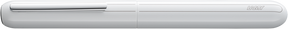 Lamy Dialog 3 - Piano White