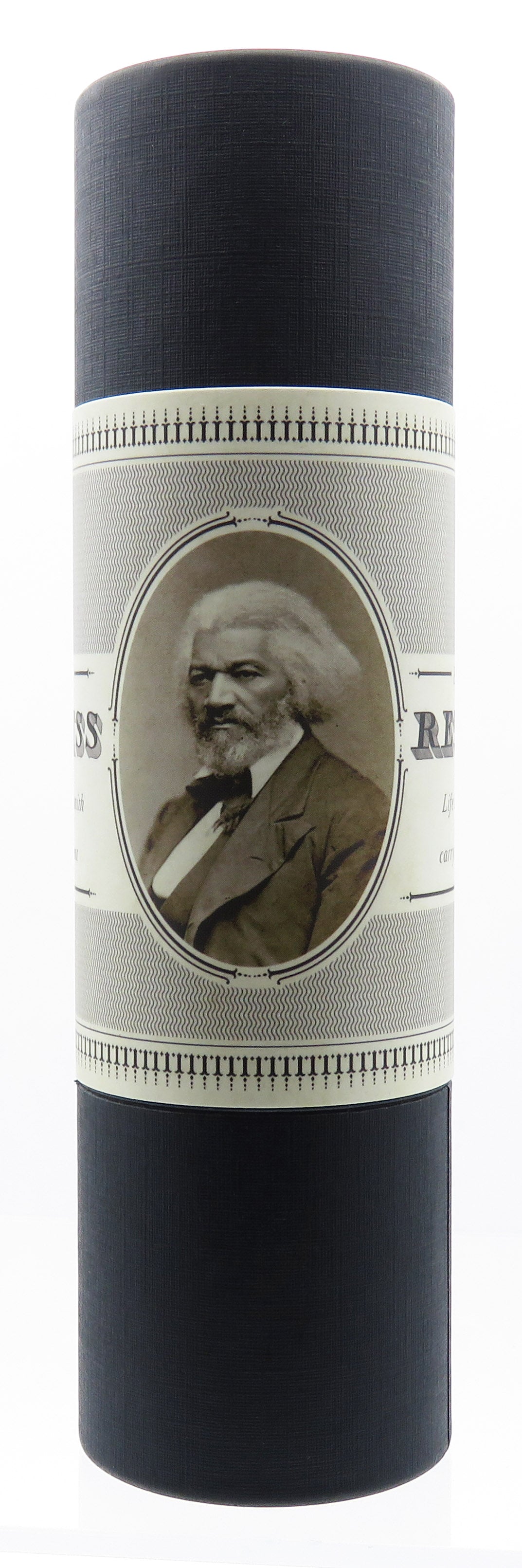 Retro 1951 "Vintage Metalsmith" - Douglass