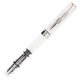 TWSBI ECO T - Transparent Fountain