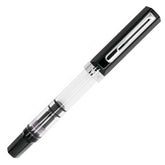 TWSBI ECO - Black Fountain