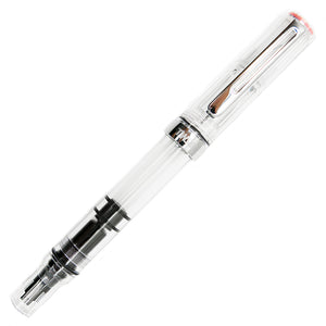 TWSBI ECO - Transparent Fountain