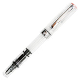 TWSBI ECO - Transparent Fountain