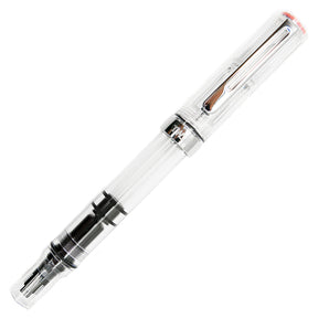 TWSBI ECO - Transparent Fountain
