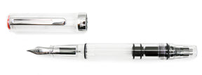 TWSBI ECO - Transparent Fountain