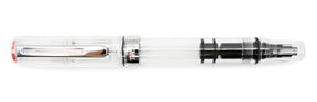 TWSBI ECO - Transparent Fountain