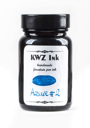 KWZ Standard Azure 2