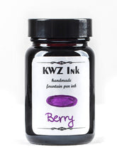 KWZ Standard - Berry