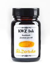 KWZ Standard - El Dorado