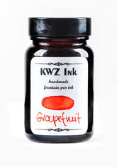 KWZ Standard - Grapefruit