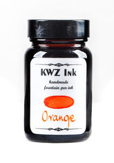KWZ Standard Orange