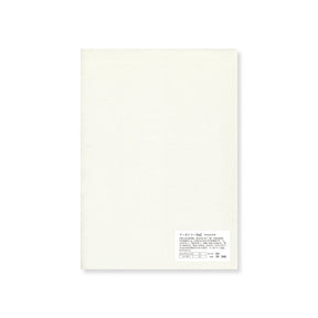 Yamamoto Paper Eastory CoC A4 Loose Leaf 50 Sheets