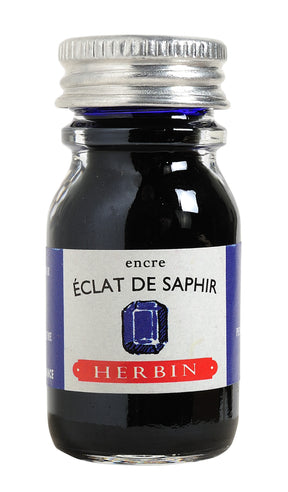 Jacques Herbin Eclat de Saphir