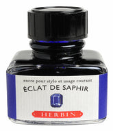 Jacques Herbin Eclat de Saphir