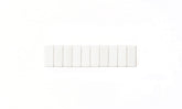 Blackwing Replacement Erasers