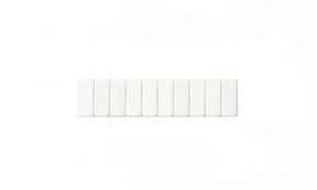 Blackwing Replacement Erasers