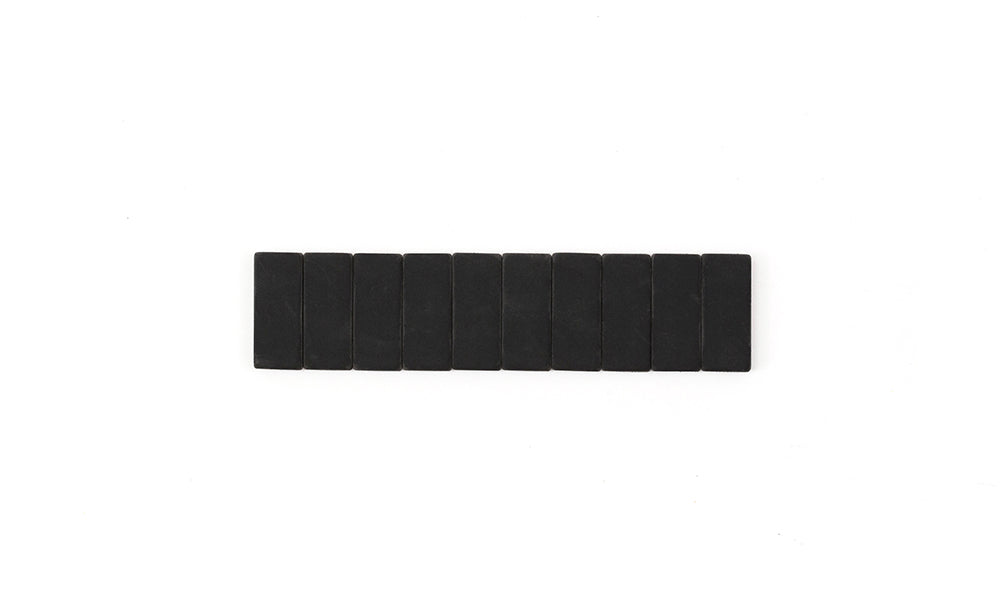 Blackwing Replacement Erasers