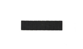 Blackwing Replacement Erasers