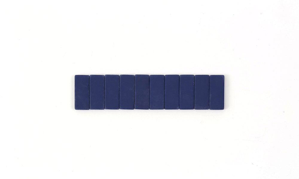 Blackwing Replacement Erasers
