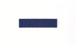 Blackwing Replacement Erasers