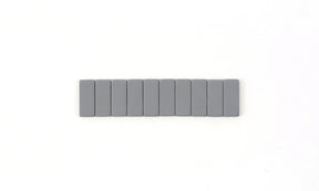 Blackwing Replacement Erasers