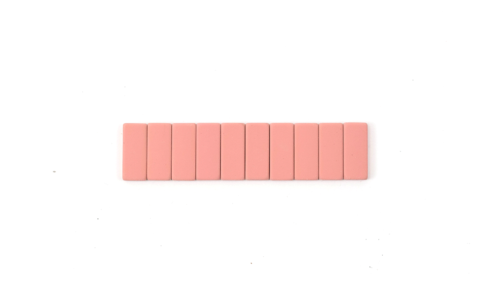 Blackwing Replacement Erasers