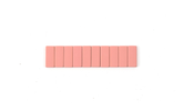 Blackwing Replacement Erasers