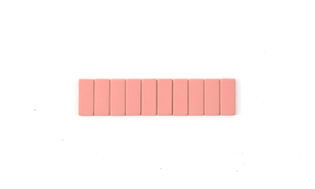 Blackwing Replacement Erasers