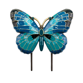 Esterbrook Book Holder - Butterfly